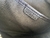 BOLSA GLADSTONE HAYMARKET CHECK