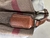ASHBY BUCKET BAG na internet