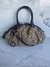 SUKEY BOSTON BAG - comprar online