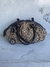 SUKEY BOSTON BAG na internet