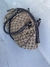 SUKEY BOSTON BAG - Passer Vintage