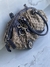 SUKEY BOSTON BAG - loja online