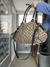 Imagem do SUKEY BOSTON BAG