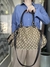 SUKEY BOSTON BAG
