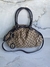 SUKEY BOSTON BAG - comprar online
