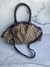 SUKEY BOSTON BAG - Passer Vintage