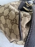 SUKEY BOSTON BAG