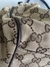SUKEY BOSTON BAG na internet