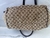 SUKEY BOSTON BAG - Passer Vintage