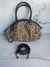 SUKEY BOSTON BAG - comprar online