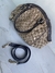 SUKEY BOSTON BAG na internet