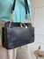 BOLSA CHLOE na internet