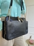BOLSA CHLOE - loja online