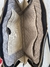 BOLSA CHLOE - comprar online
