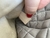 BOLSA CHLOE - loja online