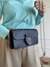 CROSSBODY MORGAN - comprar online