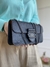 CROSSBODY MORGAN - Passer Vintage