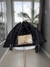 MONOGRAM VINYL INVENTEUR - loja online