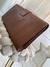 CLUTCH SAINT LAURENT Y LIGNE - loja online