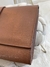 Imagem do CLUTCH SAINT LAURENT Y LIGNE