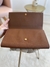CLUTCH SAINT LAURENT Y LIGNE