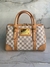 LV DAMIER AZUR - comprar online