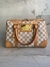 Imagem do LV DAMIER AZUR