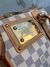 LV DAMIER AZUR - loja online