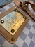 LV DAMIER AZUR - Passer Vintage