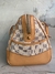 LV DAMIER AZUR na internet