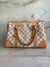 LV DAMIER AZUR - comprar online