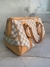 LV DAMIER AZUR