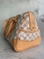 Imagem do LV DAMIER AZUR