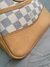 LV DAMIER AZUR - loja online