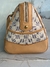 LV DAMIER AZUR - Passer Vintage