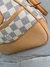 LV DAMIER AZUR - comprar online