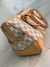 Imagem do LV DAMIER AZUR