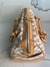 LV DAMIER AZUR - loja online