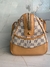 LV DAMIER AZUR na internet