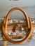 LV DAMIER AZUR - Passer Vintage