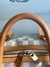 LV DAMIER AZUR na internet