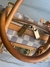 LV DAMIER AZUR - comprar online