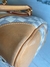 Imagem do LV DAMIER AZUR
