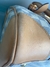 LV DAMIER AZUR - loja online
