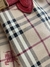 GOLDERTON HAYMARKET CHECK RED - comprar online