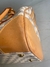 LV DAMIER AZUR - Passer Vintage