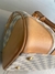 LV DAMIER AZUR - Passer Vintage