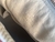 LV DAMIER AZUR - comprar online