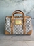 LV DAMIER AZUR - comprar online