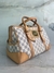 Imagem do LV DAMIER AZUR